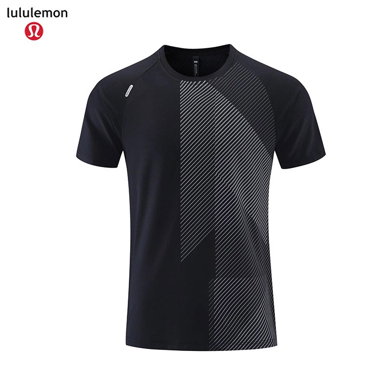 Lululemon Men's T-shirts 7